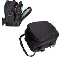 Portable Camera Bag case For leica C-LUX D-LUX TYP109 D-LUX 6 D6 D-LUX5 D-LUX4 LUX109 C Shockproof protective case pouch