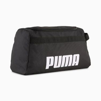 Puma Tas Sepatu CHALLENGER Shoe Bag Black 091190 01 OSFA