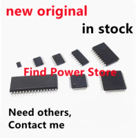 (1pcs) . New IDP2303A DP2303A IDP2303 DP2303 0P2303 OP2303 IDP2301-3 IDP2301 sop-16 Chipset