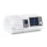 HC-E018 Home Medical Portable Sleep Apnee Machine Apnea Adult Continuous Positive Airway Pressure Cpap Machine Prices