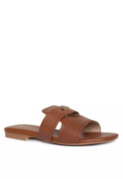 Rotelli Rotelli Siena 672 Sandal Flat