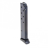 ProMag Bersa Thunder Firestorm 380 10 Round Magazine Mag, BRA04