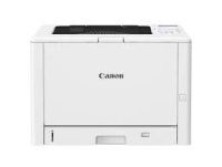 CANON LBP811CX A3 30PPM/WIFI/LAN/DUPLEX COLOR LASER PRINTER WHITE