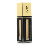 YSL聖羅蘭 Yves Saint Laurent - 恆久完美輕粉底SPF18