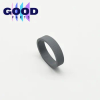 10PCS Duplex Feed Pickup Roller Tire for EPSON L4150 L4160 L6160 L6161 L6166 L6168 L6170 L6171 L6178 L6190 L6191 L6198 ET 2750