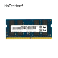 01AG844 - 16GB DDR4 2666 SODIMM RAM 2Rx8 PC4-2666V-SE1-11 for Lenovo Laptop