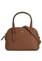 TORY BURCH Emerson 手袋 (bb)