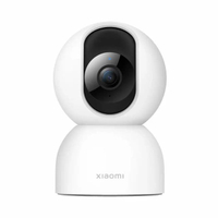 กล้องวงจรปิด C400/WH Xiaomi XMI-BHR6619GL