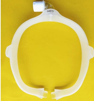 กรอบดั้งเดิมสำหรับหน้ากาก CPAP Dreamwear แบบ Nasal Pillow Mask อุปกรณ์ช่วยการนอนหลับ