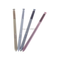 Multifunctional Pens Replacement For Samsung Galaxy Note 5 Touch Stylus S Pen Dropship