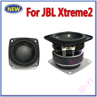 ลำโพงวูฟเฟอร์ใหม่ 1 ชิ้น สำหรับ JBL Xtreme2 Xtreme ขนาด 2.75 นิ้ว ลำโพงเสียงเต็มช่วง 4 โอห์ม 20 วัตต