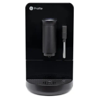 【GE 奇異】GE Profile™全自動義式咖啡機 P7CEBBS6RBB