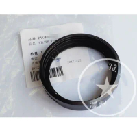New Front "UV" filter ring barrel repair parts For Panasonic LEICA DG VARIO-ELMARIT 12-60mm F2.8-4.0 H-ES12060 2nD lens (φ62mm