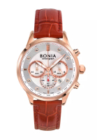 Bonia Watches Bonia 女士計時碼表 BNB10802-2517C