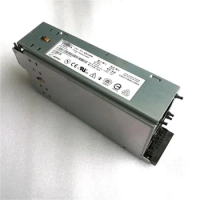 7000815-0000 AA23290 for DELL PE2800 server 930W redundant power supply