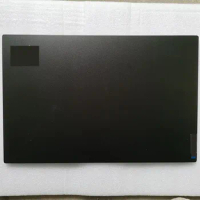 New laptop Top case base lcd back cover for lenovo Thinkpad 15 E15 2020" metal material