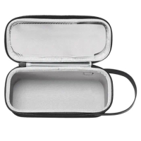 Hard Case for JBL TUNER 2 FM Wireless Speaker Waterproof Hard Shell Portable Storage Bag