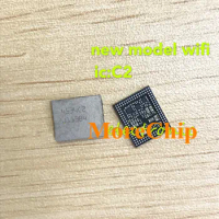 C2 wifi IC For Samsung Wifi IC wi-fi Wireless Chip 2pcs/lot