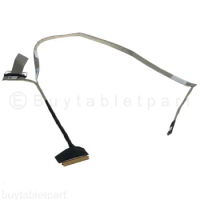 NEW LCD Screen Display Cable 30PIN NON-Touch For Dell Inspiron G7 17 7790 0TGPNC