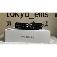 東京快遞耳機館 開封門市 TOPPING D30 Pro D30PRO CS43198 DSD 前級 XLR平衡