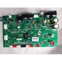 Massage Chair Motherboard Rt6038 For Rongtai Massage Chair Accessories