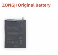 New Battery 4130mAH C11P1611 for ASUS Zenfone 3 Max Z3 Max ZC520TL Fror ASUS ZENFONE MAX PLUS (M1) ZB570TL X018D Batteries