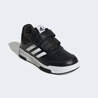 adidas Kids Tensaur Sport 2.0 Cf K Shoes Core Black (GW6440) 1