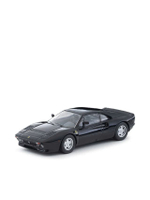รถของเล่น Ferrari GTO สีหลากสี