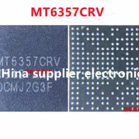 5pcs-30pcs MT6357CRV Power IC Power Supply IC PM Chip PMIC MT 6357 CRV