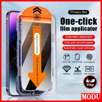 ความเป็นส่วนตัวของสมาร์ต Spy, กระจกนิรภัย, ติดตั้งที่แม่นยำ, เข้ากันได้กับ Infinix Tecno Spark 10, 1