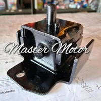 Engine Mounting / Dudukan Mesin Grand New Avanza / Xenia Dual VVTI / New Veloz 2016 - 2021 / New Ter