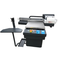 UV Led Lamp for Printer UV Mobile Case Printer UV Flatbed Printer Price