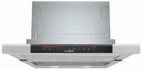 Bosch Máy Hút Mùi Âm Tủ DFS067K51 Series 8