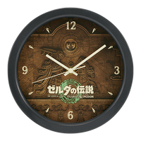 【一番賞線上抽】《薩爾達傳說》 王國之淚