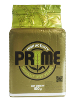 Prime Ragi Kering Instan Ragi Roti Instant Dry Yeast 500 gram