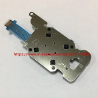 For Sony A6500 ILCE-6500 User Interface Button Panel Wheel Key Board Repair Parts