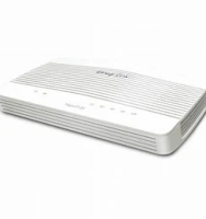 DRAYTEK VIGOR-2135 千兆廣域網路 VOIP/VPN 防火牆安全路由器