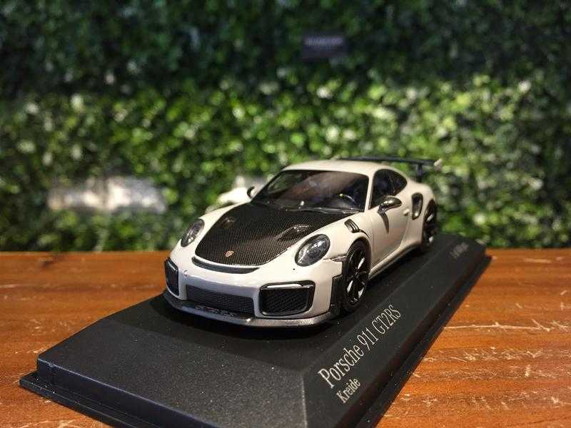 911 Gt2 Rs 1/43的價格推薦- 2023年8月| 比價比個夠BigGo