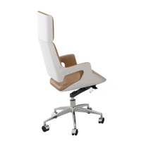 Creative Backrest Office Chairs Nordic Home Ergonomic Computer Chair Modern Swivel Lift Armchair Gaming Chair Office Furniture