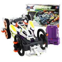 Audi Zero Speed Hegemony Loạt Xe Bốn Bánh Chuyên Biệt Chiếc Sừng Tiên Phong Cung Hoàng Hôn Linh Hồn