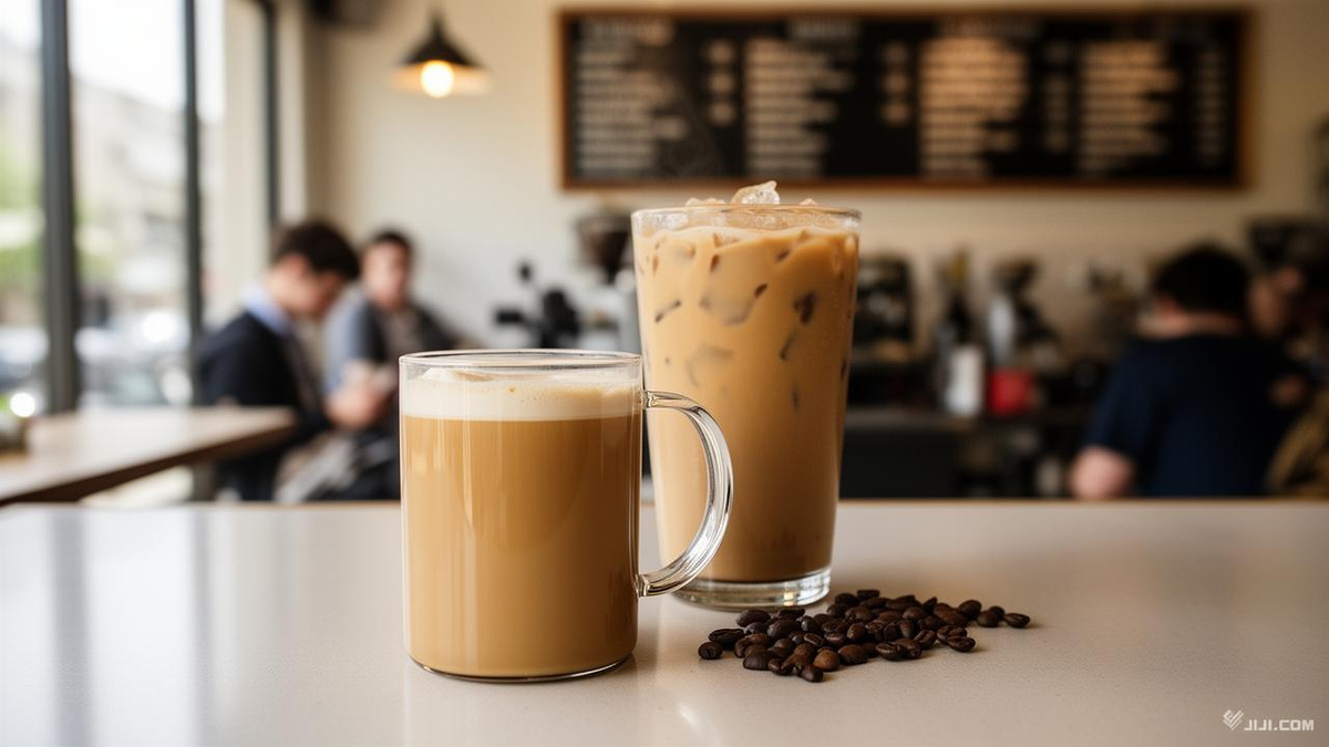 Starbucks Japan to Raise Prices on Core Beverages by Up to ¥35 Starting October ...