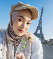 Topi Pria Wanita NewsBoy Cap Apolo Polos Dewasa Model Terbaru Kekinian Unisex Import Premium Termura