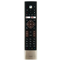 HTR-U27E Remote Control Without Voice Replace For Haier TV LE50K6600UG LE55K6700UG LE55K6600UG LE32K6600GA LE58U6900HQGA Parts