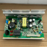 AE0024-V1.0 PA-AE00240ES for SOLE E98 Elliptical Machine Motherboard Circuit Board Control Board