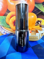 植村秀 無極限持久定妝噴霧 30ml 百貨公司專櫃貨 （旅行用）