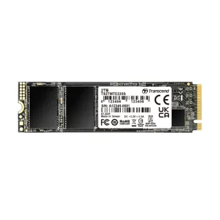MTE220S 2TB 2024 2 BigGo