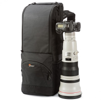 Lowepro Lens Trekker 600 AW III 長鏡頭旅行家 L36 LP36776 公司貨 ◎相機專家◎