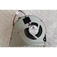 Computer PC fans CPU cooling fan cooler for Dell Inspiron AIO 2350 7459 7790 7791 7780 7490 fit k0705 HB b0705hc cj2b ng7f4 G