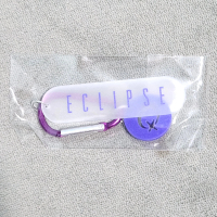 Lovely Runner Eclipse Hang Tag Official from Lovely Runner OST Album