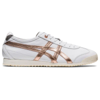 【Onitsuka Tiger】Onitsuka Tiger鬼塚虎-MEXICO 66 SD休閒鞋1183A872-106(1183A872-106)